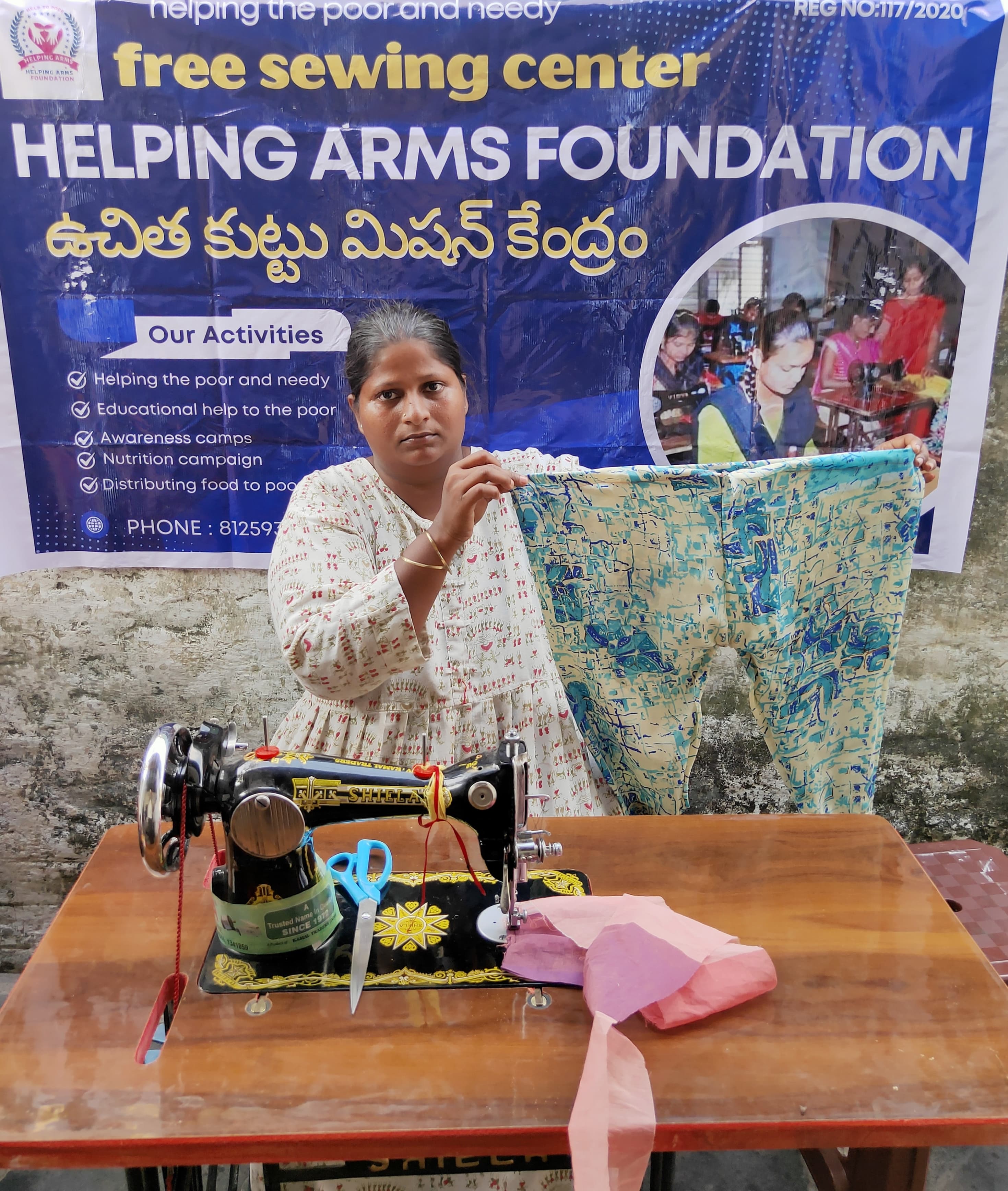 Bhulakshmi