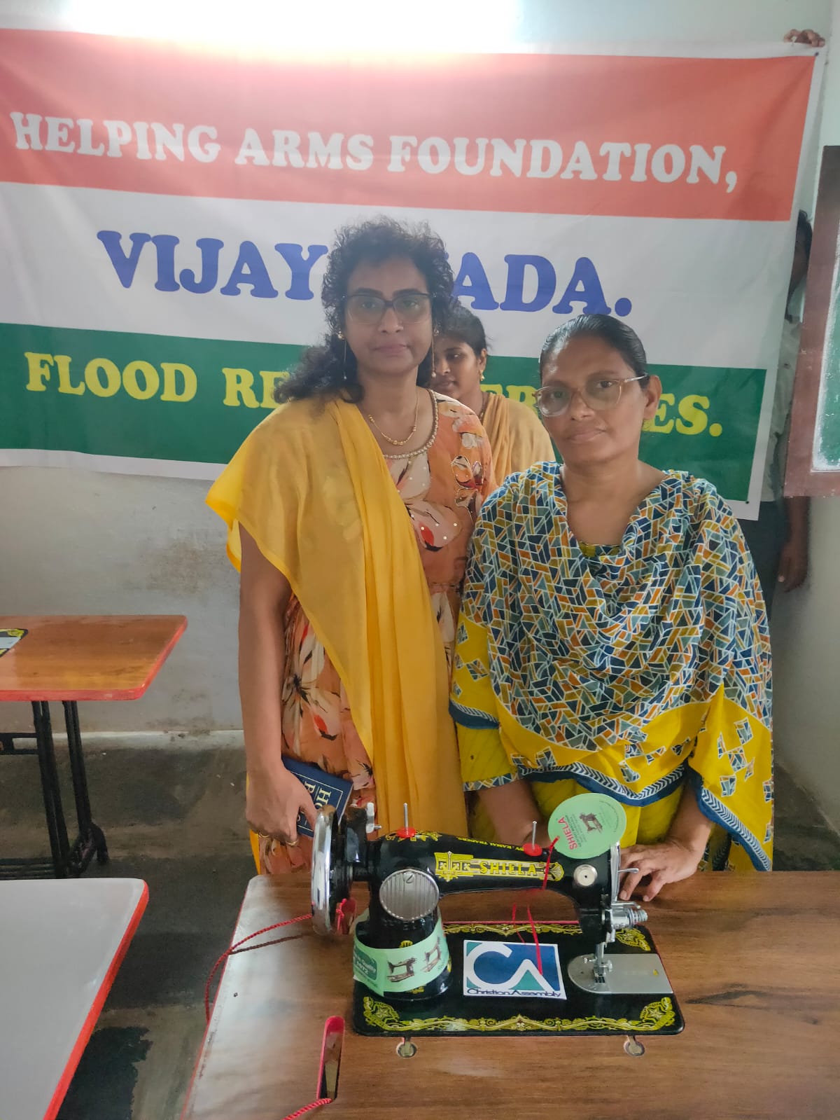 Gayatri